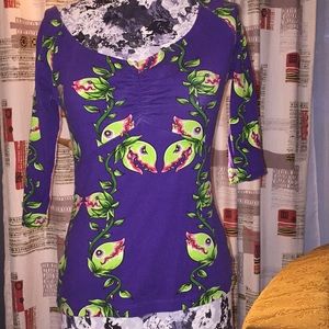 Pinup Girl - Couture for Everybody